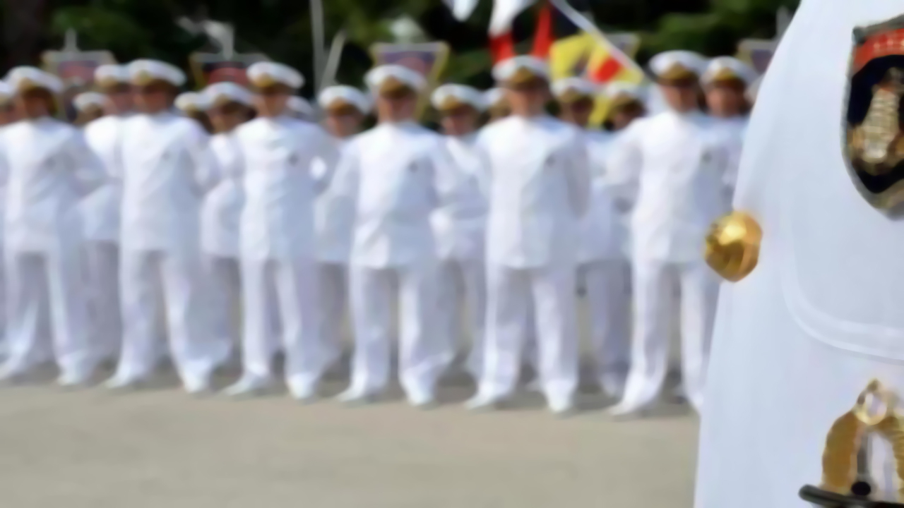 Skandal bildiriye 81 ilde suç duyurusu