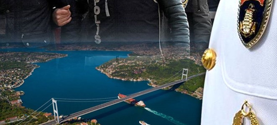 Emekli amiral açıklamasından daha önemlisi