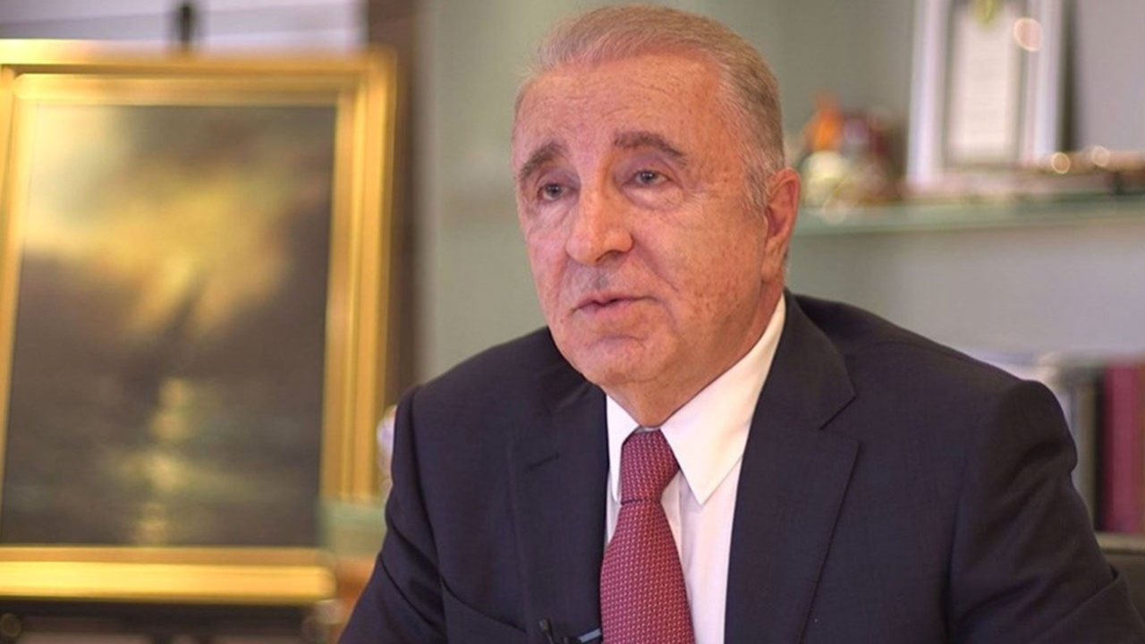 Ünal Aysal'ın cevabı Fenerbahçe'yi sarstı! "Cambaza bak hamlesi..."