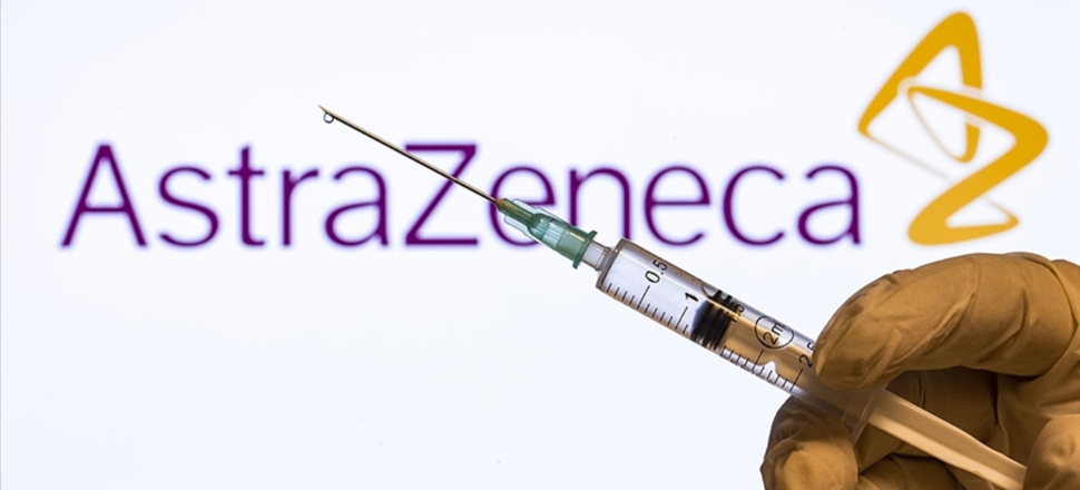 Ölümlere yol açan AstraZeneca aşısında flaş gelişme