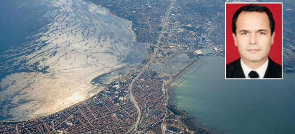 Skandal bildiriyi kaleme alan Ergun Mengi'den büyük çelişki