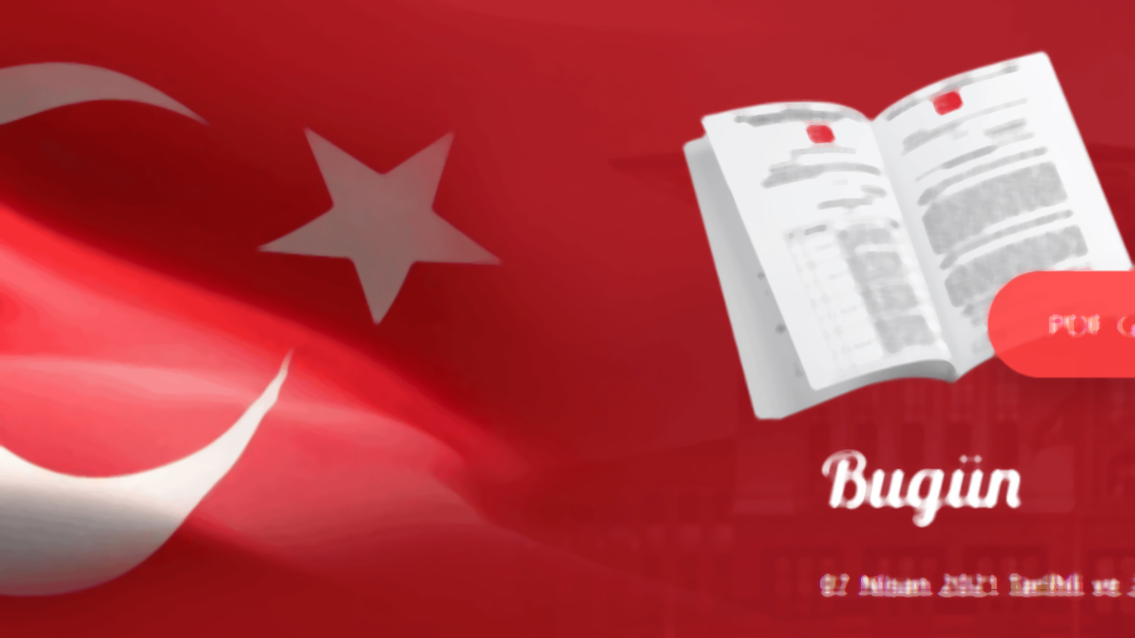 Aralarında FETÖ ve PKK'nın elebaşları ile sözde  üst düzey yöneticilerinin yer aldığı 377 kişinin mal varlıkları donduruldu