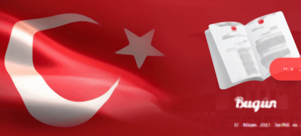 Aralarında FETÖ ve PKK'nın elebaşları ile sözde  üst düzey yöneticilerinin yer aldığı 377 kişinin mal varlıkları donduruldu
