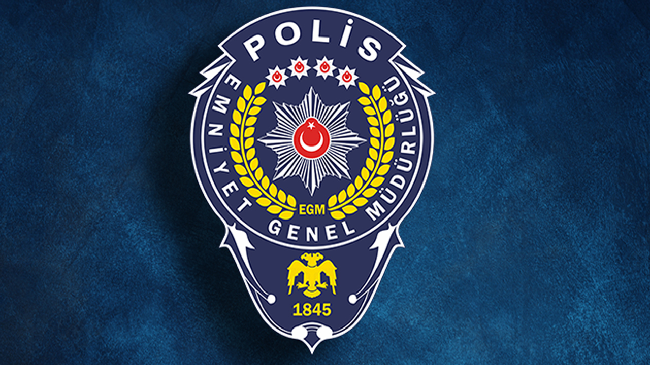 Emniyetten "Tedbir kararlarını mahkemeler reddetti" iddiasına yalanlama