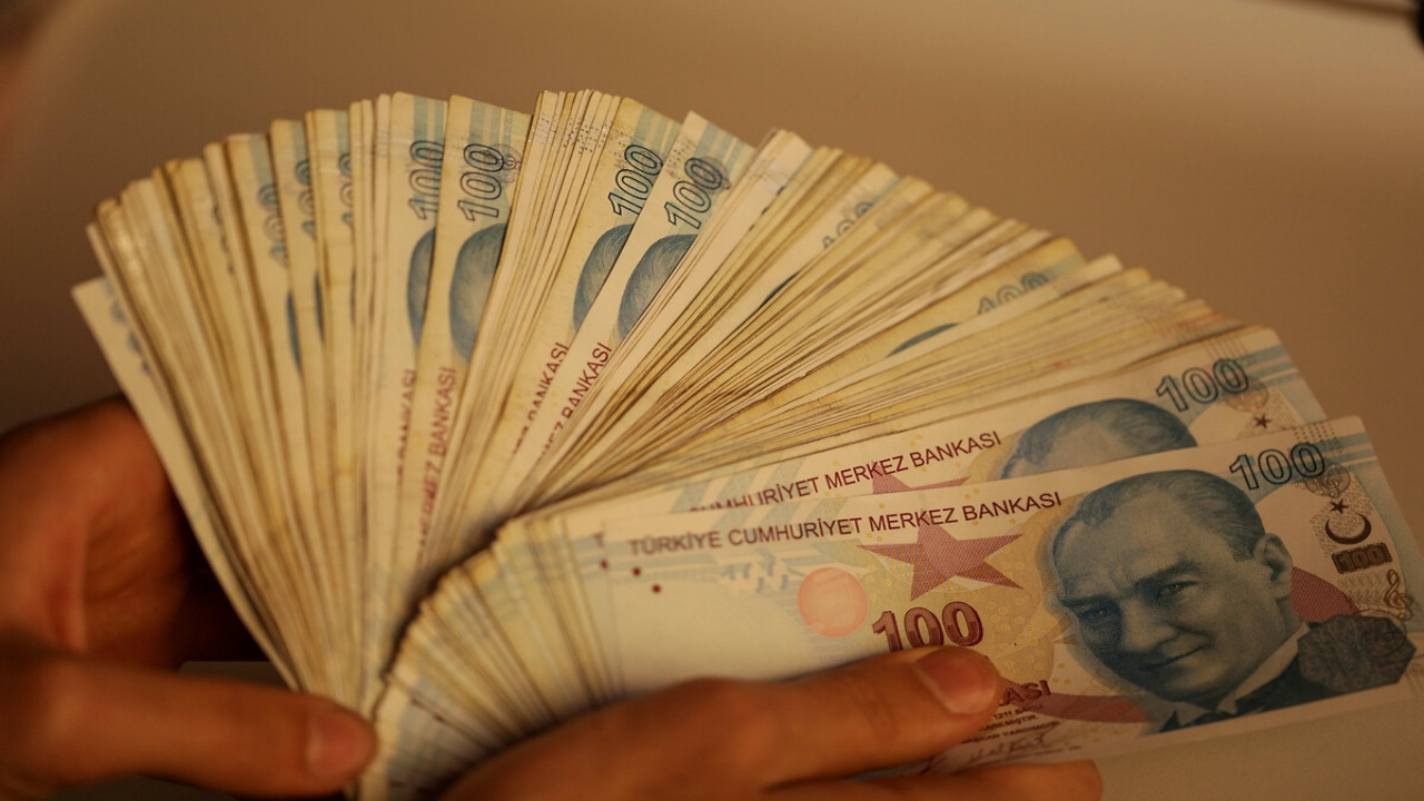 Bakan müjdeyi verdi: KOBİ'lere 1 milyon TL destek!
