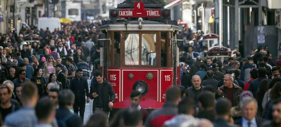 Kanalizasyonlardan uyuşturucu akıyor! İstanbul'da en çok kullanan ilçeler