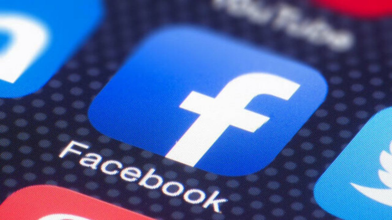 20 milyon Türk'ün bilgilerini sızdıran Facebook için flaş hamle!