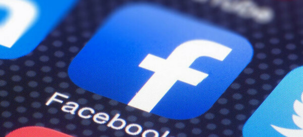 20 milyon Türk'ün bilgilerini sızdıran Facebook için flaş hamle!
