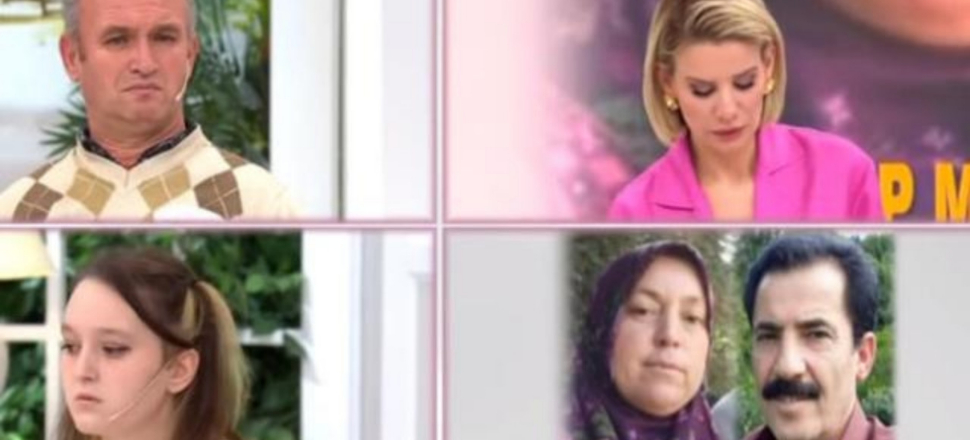 Eşine uyku ilacı verip 3. kuma olarak kaçtı: Tüyler ürperten detay!