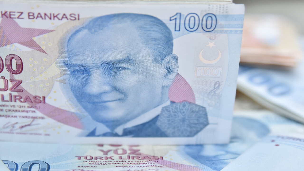 Binlerce kişiye müjde! Paralar iade edilecek