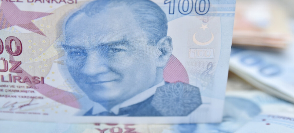 Binlerce kişiye müjde! Paralar iade edilecek