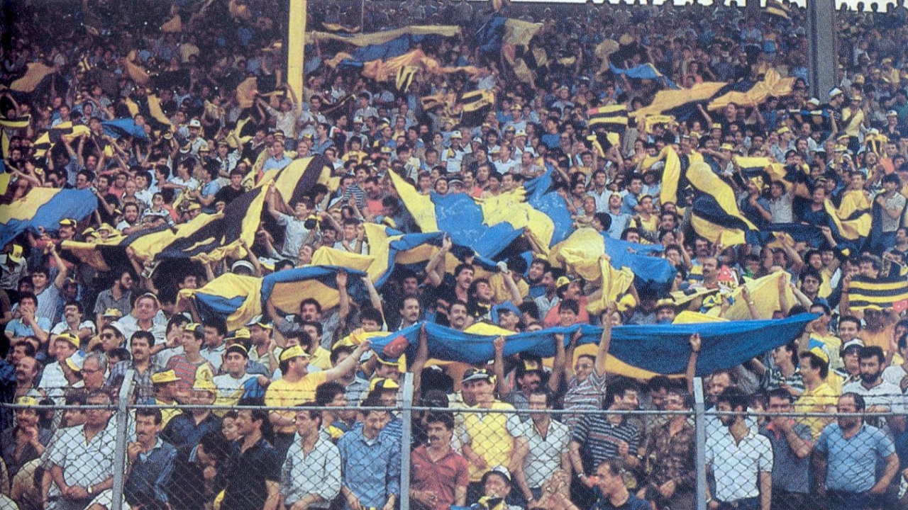 Fenerbahçe'den Galatasaray'a "belge"lerle cevap!