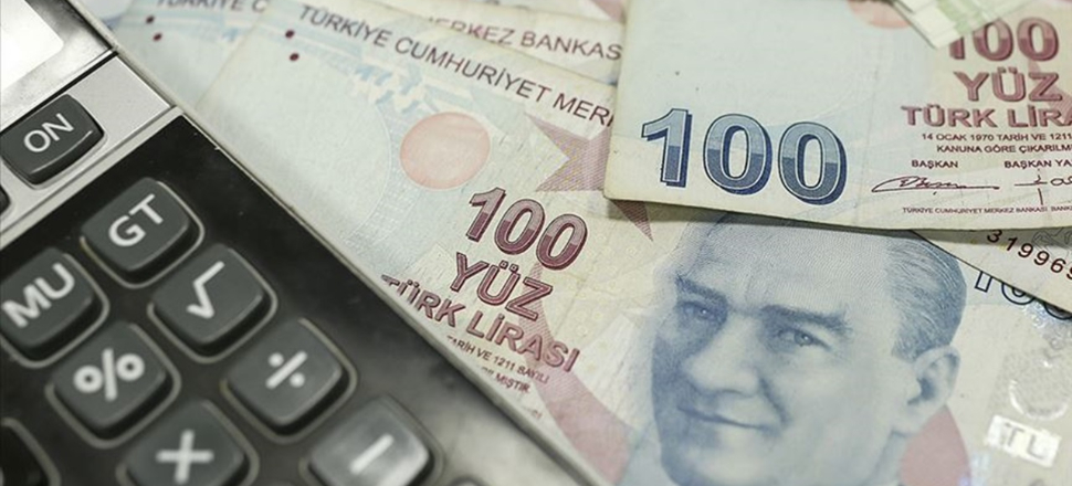 Rapor alanlar dikkat! Artık daha az para ödenecek