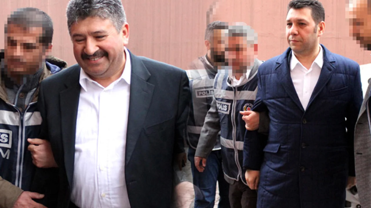Sabah yazarından itiraz: Boydaklardan kimse yok!