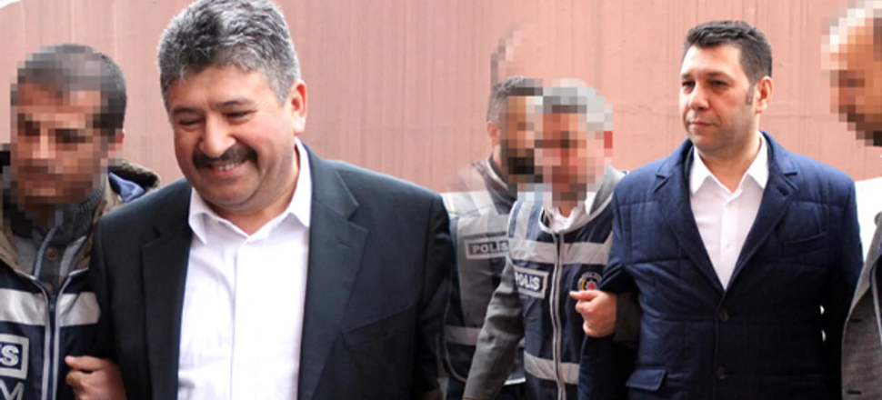 Sabah yazarından itiraz: Boydaklardan kimse yok!