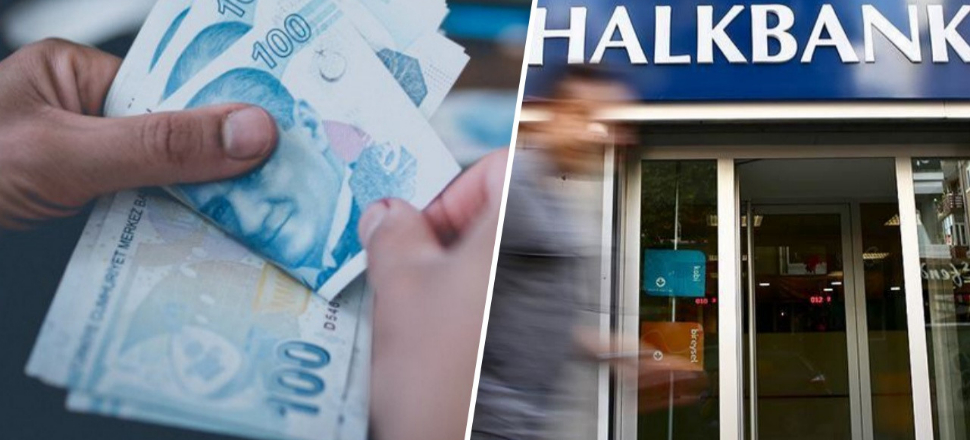 Kendi işini kurmak isteyenlere müjde: 6 ay ertelemeli kredi verilecek!