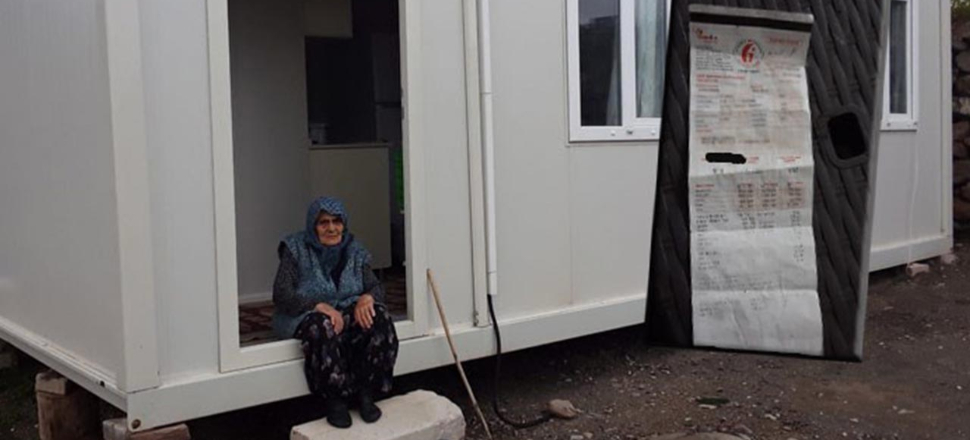 Muhalif basının bir algı operasyonu daha çöktü