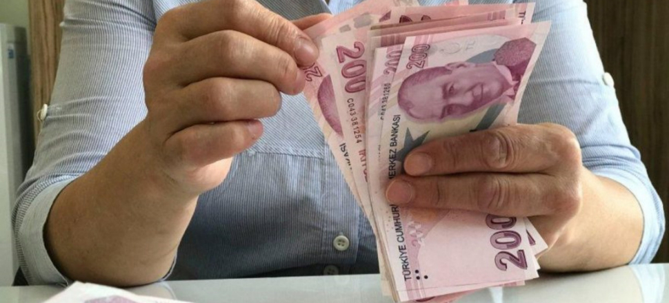 Kıdem tazminatında yeni sistem! Bu şartlar varsa, yeni işe giren bile alabiliyor...