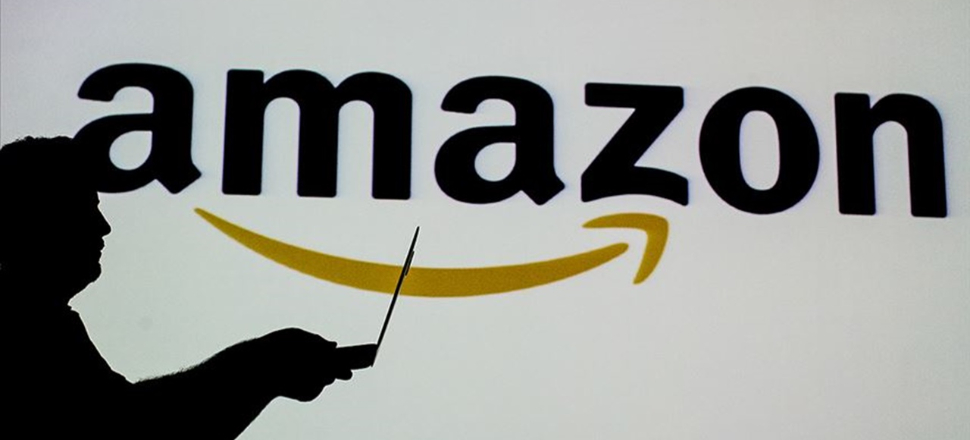 Amazon'dan yeni Türkiye hamlesi!
