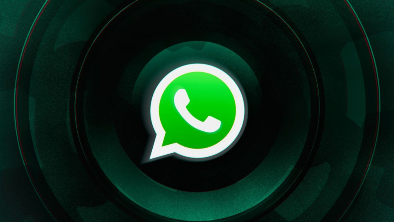 İşte WhatsApp'ın çok işinize yarayacak 'hile kodları'