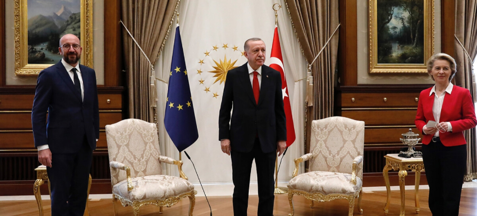 Koltuk krizi uykularını kaçırdı