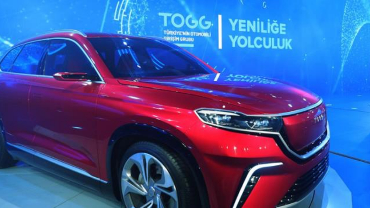 TÜBİTAK yerli çip için kolları sıvadı