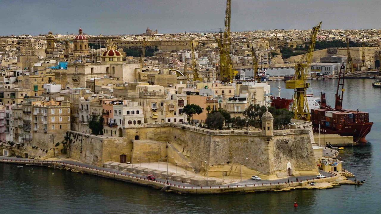 Turizm sektörünü canlandırmak isteyen Malta hükümetinden enteresan çözüm
