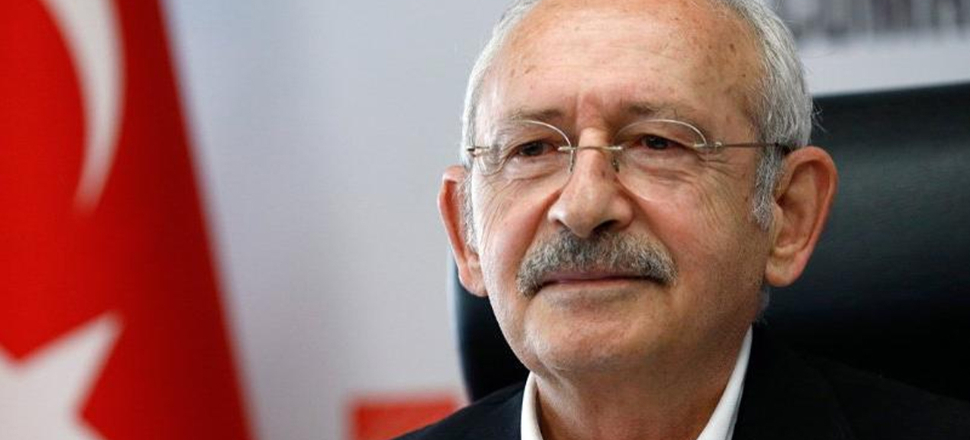 Gazeteci Fikret Bila: 'Kılıçdaroğlu Cumhurbaşkanlığına aday olabilir'