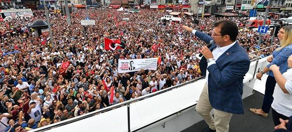 Yalancı pehlivan, Nerede bu hatlar nerede deniz otobüsleri