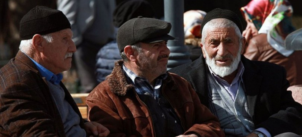 Emeklilere müjde! İkramiye tarihi belli oldu