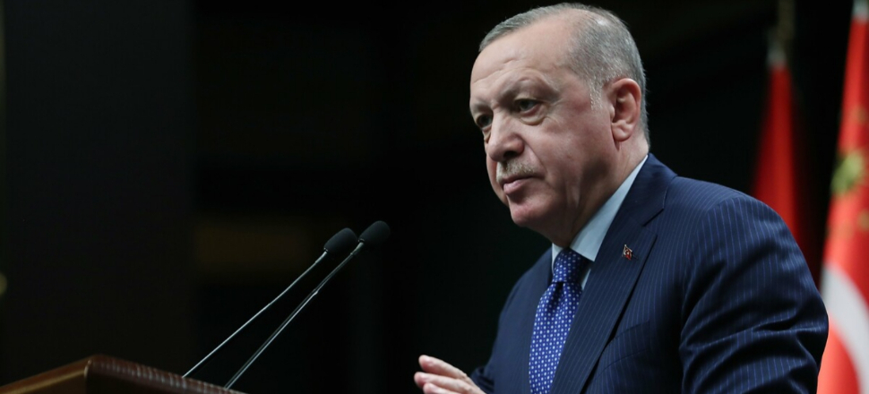 İktidarı karalama videosuna "Komplolu" katkı