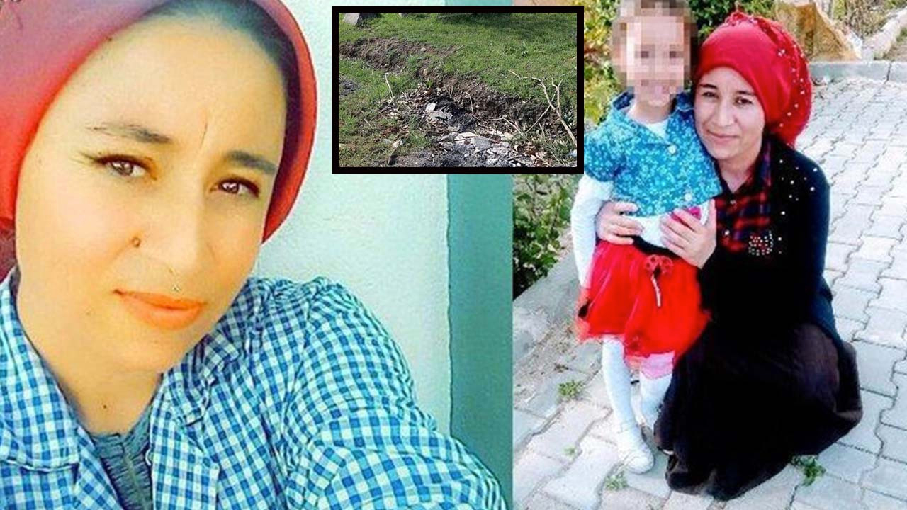 Tekirdağ'da kocası tarafından yakılan kadın yaşam mücadelesi veriyor