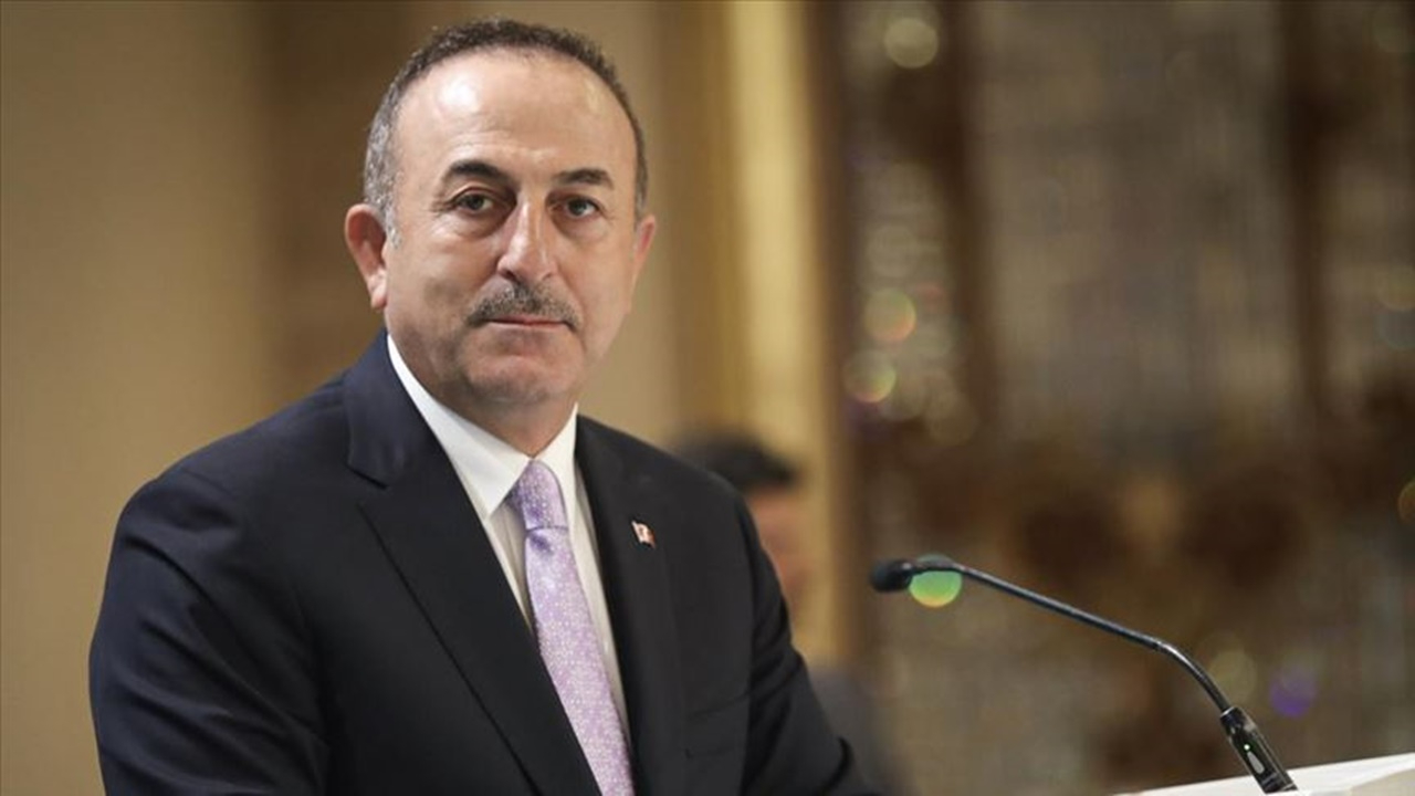 Türkiye'den Kanada'ya SİHA sitemi