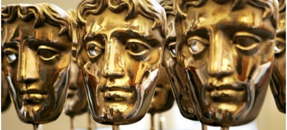 74. BAFTA ödülleri sahiplerini buldu