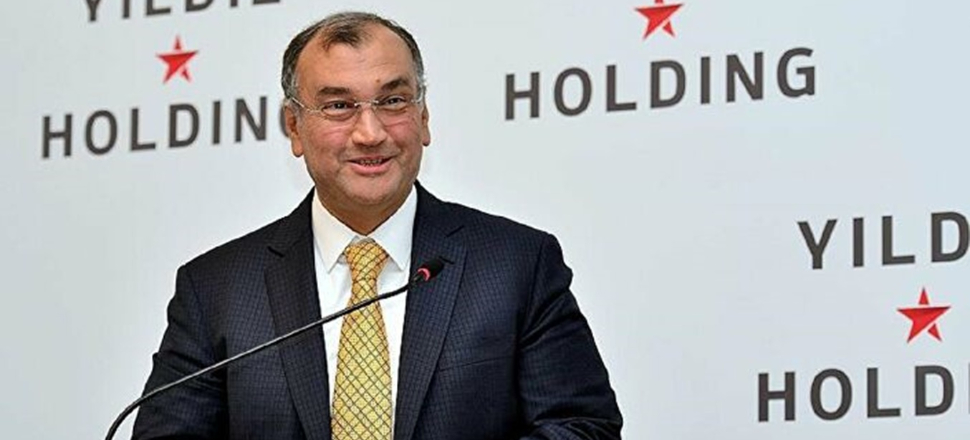 Kızılay'ın Ramazan öncesi düzenlediği programa destek yağdı!