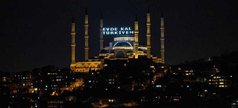İşte ramazan için alınan kararlar