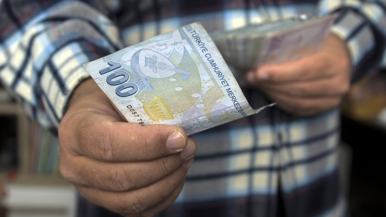 Emekli ikramiyeleri o tarihte yatacak