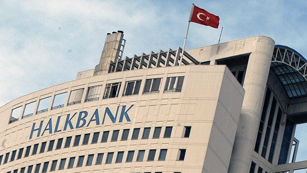Halkbank davasında kritik gün