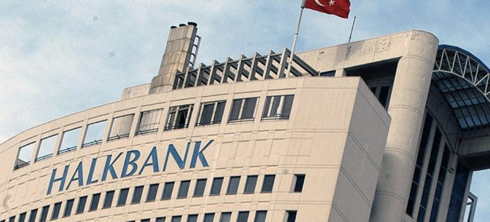 Halkbank davasında kritik gün