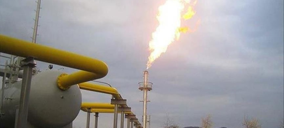 Türkiye ile Libya'dan doğal gaz ve petrol hamlesi