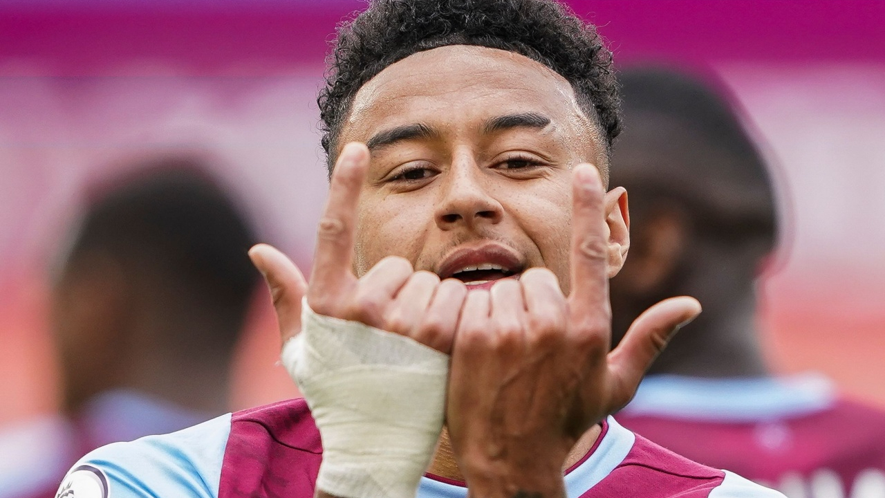 West Ham United'dan Leicester City'ye de aynı tarife