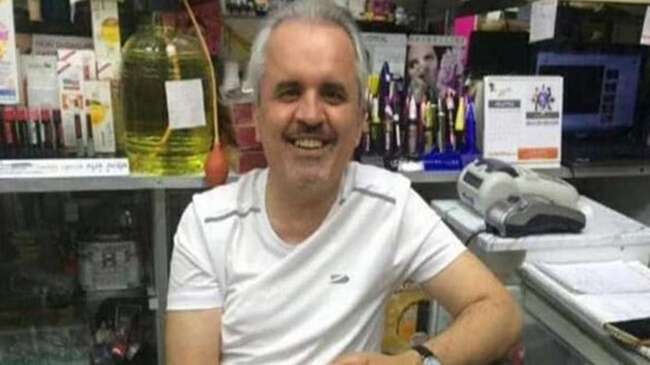 Tekirdağlı avukat, koronavirüsten hayatını kaybetti