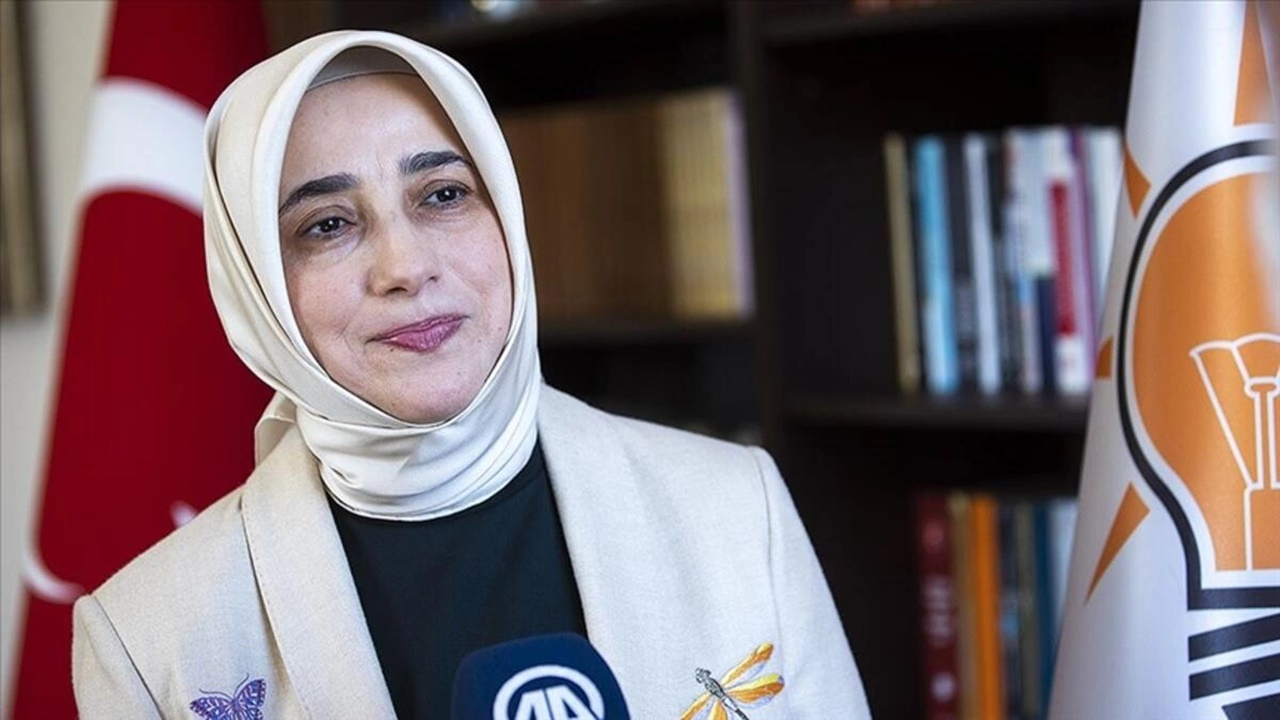 Özlem Zengin'e hakaret eden sanık kendini savunurken ağladı!