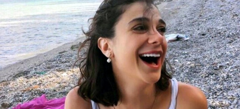 Pınar Gültekin cinayeti: İddiaların hedefindeki savcı konuştu