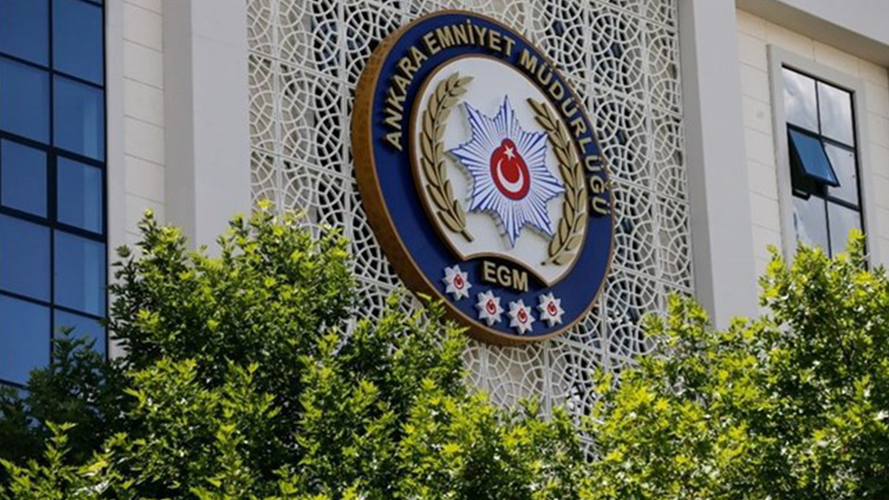 Emekli amirallerin gece yarısı muhtırası soruşturmasında yeni gelişme