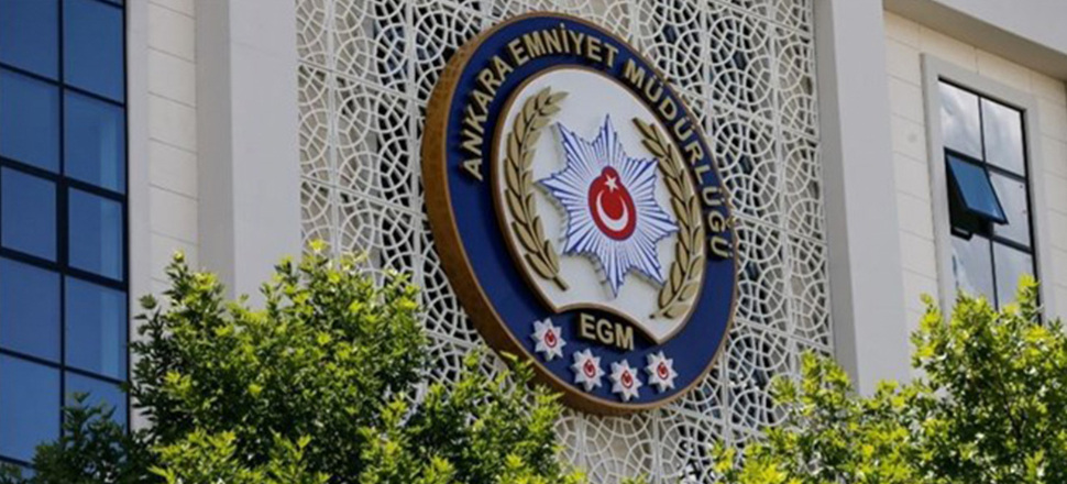 Emekli amirallerin gece yarısı muhtırası soruşturmasında yeni gelişme