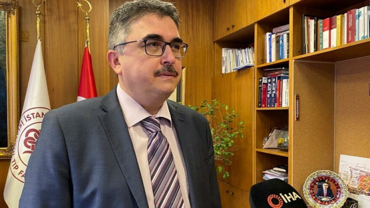 Randevusuna gelmeyenlerin aşıları çöpe gidiyor!