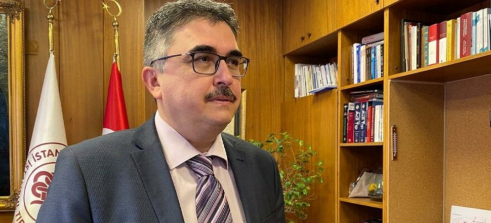 Randevusuna gelmeyenlerin aşıları çöpe gidiyor!
