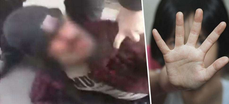 El arabasıyla kaçırdığı 8 yaşındaki kıza tecavüz eden sapığın cezası belli oldu!