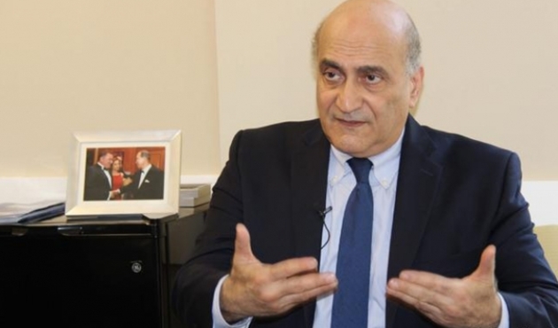 Trump'ın danışmanından FETÖ ele başıyla ilgili çarpıcı açıklamalar!